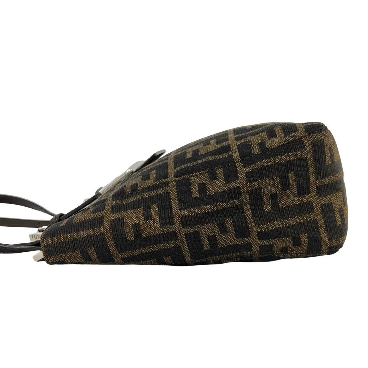 FENDI フェンディ (Vintage) ハンドバッグ 5