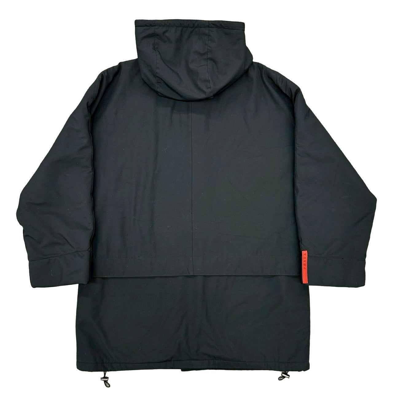 PRADA プラダ その他アウター 2