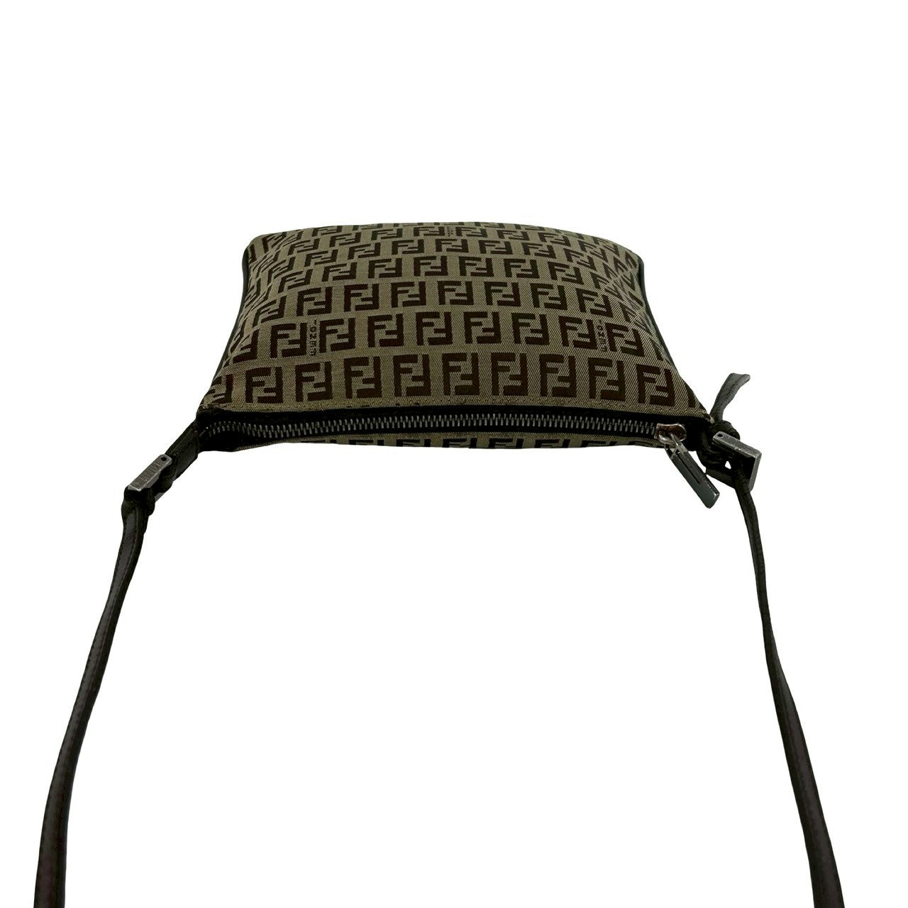 FENDI フェンディ ショルダーバッグ 4