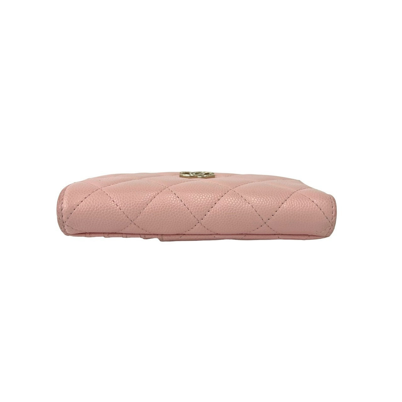 CHANEL シャネル フラグメント ケース コインケース 6