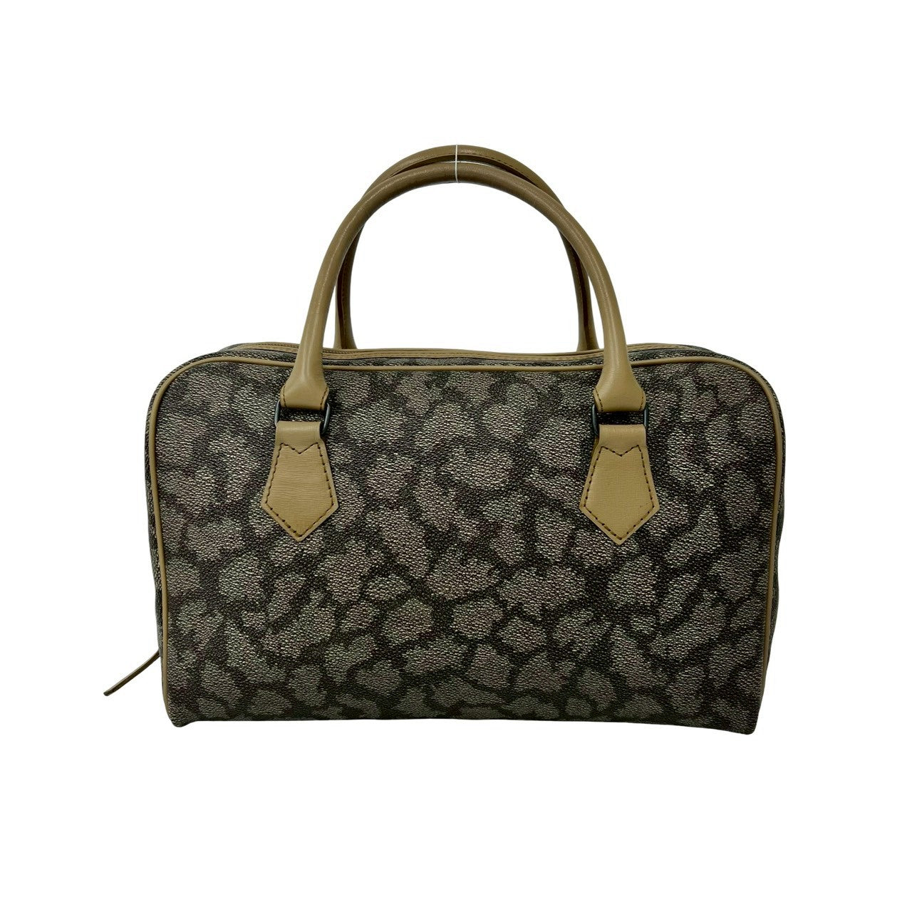 YVES SAINT LAURENT イヴ・サンローラン (Vintage) ハンドバッグ 3
