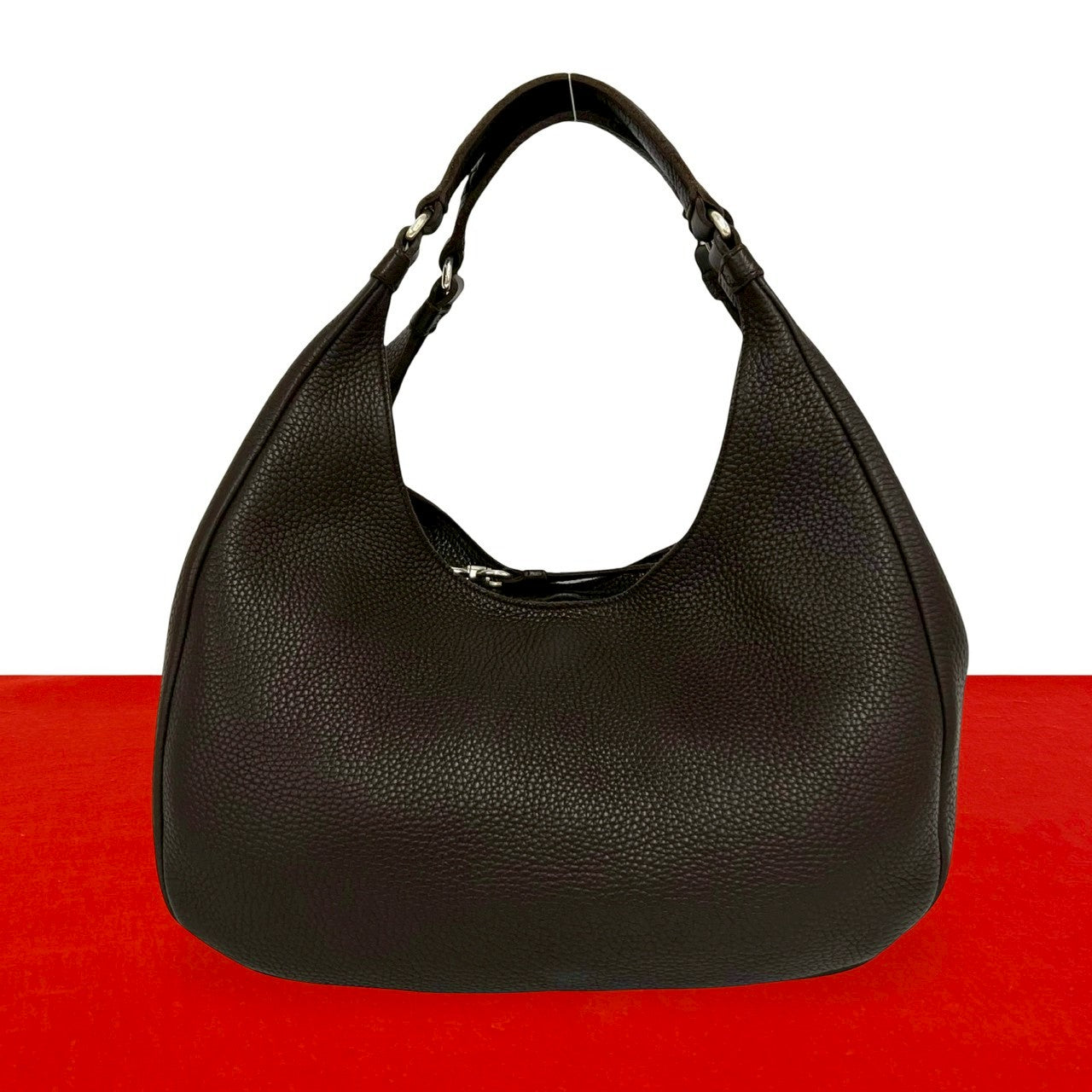 BOTTEGA VENETA ボッテガヴェネタ (Vintage) ショルダーバッグ