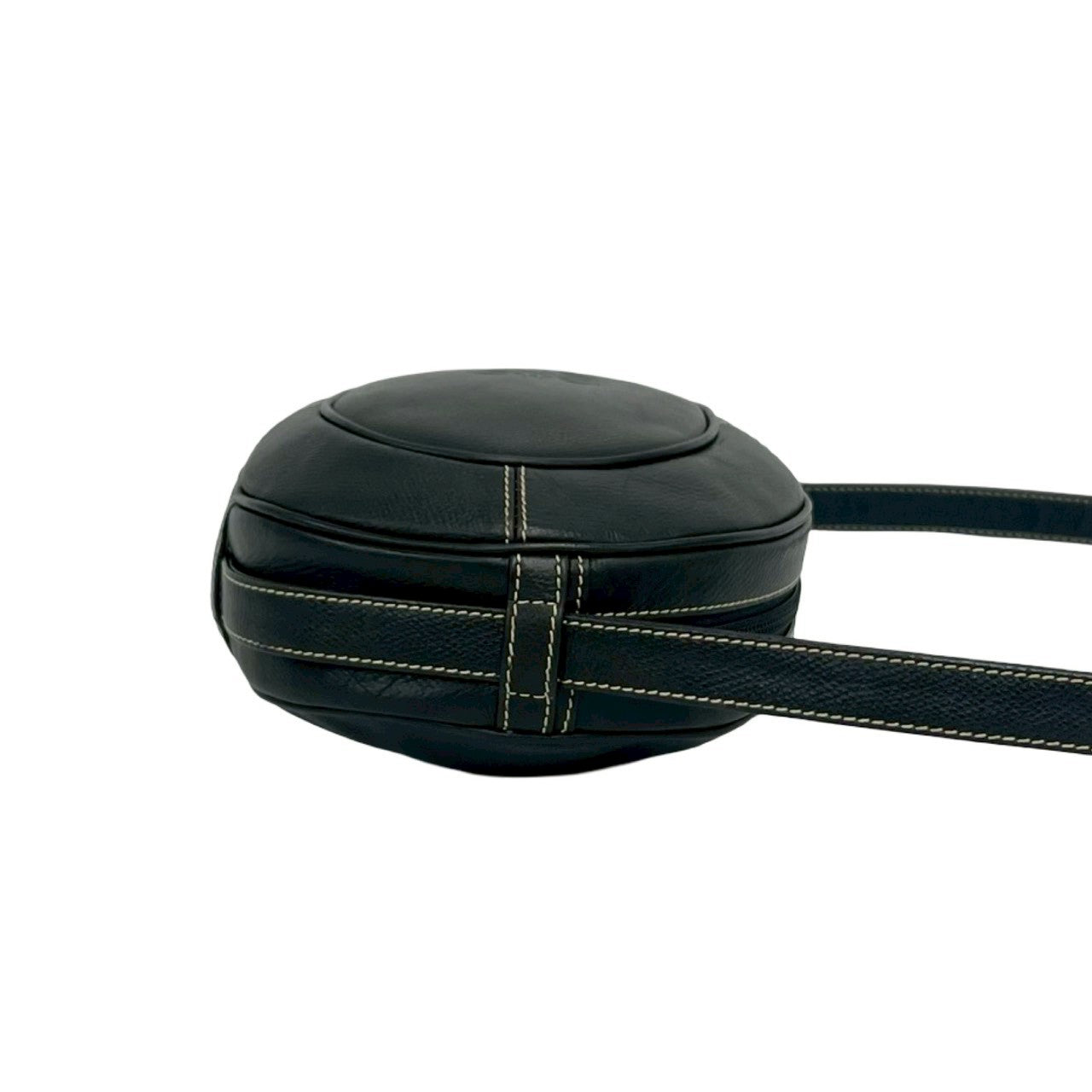 LOEWE ロエベ (Vintage) ショルダーバッグ 6