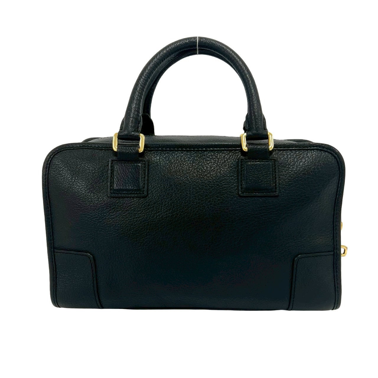 LOEWE ロエベ アマソナ 28 ハンドバッグ 3