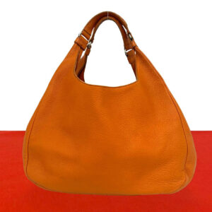 BOTTEGA VENETA ボッテガヴェネタ ショルダーバッグ