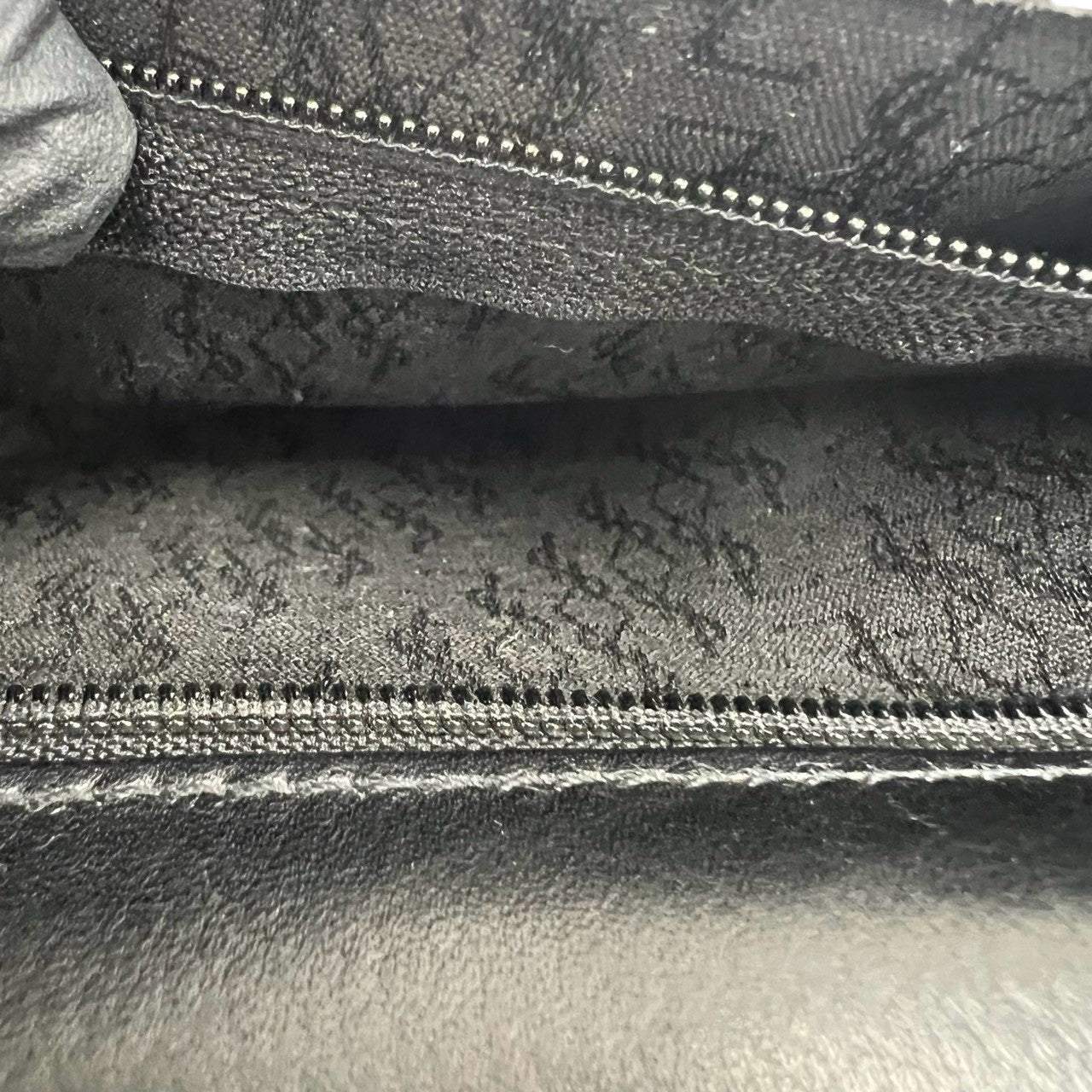 YVES SAINT LAURENT イヴ・サンローラン (Vintage) ショルダーバッグ 10