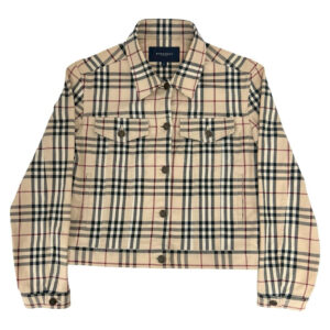BURBERRY バーバリー アウター