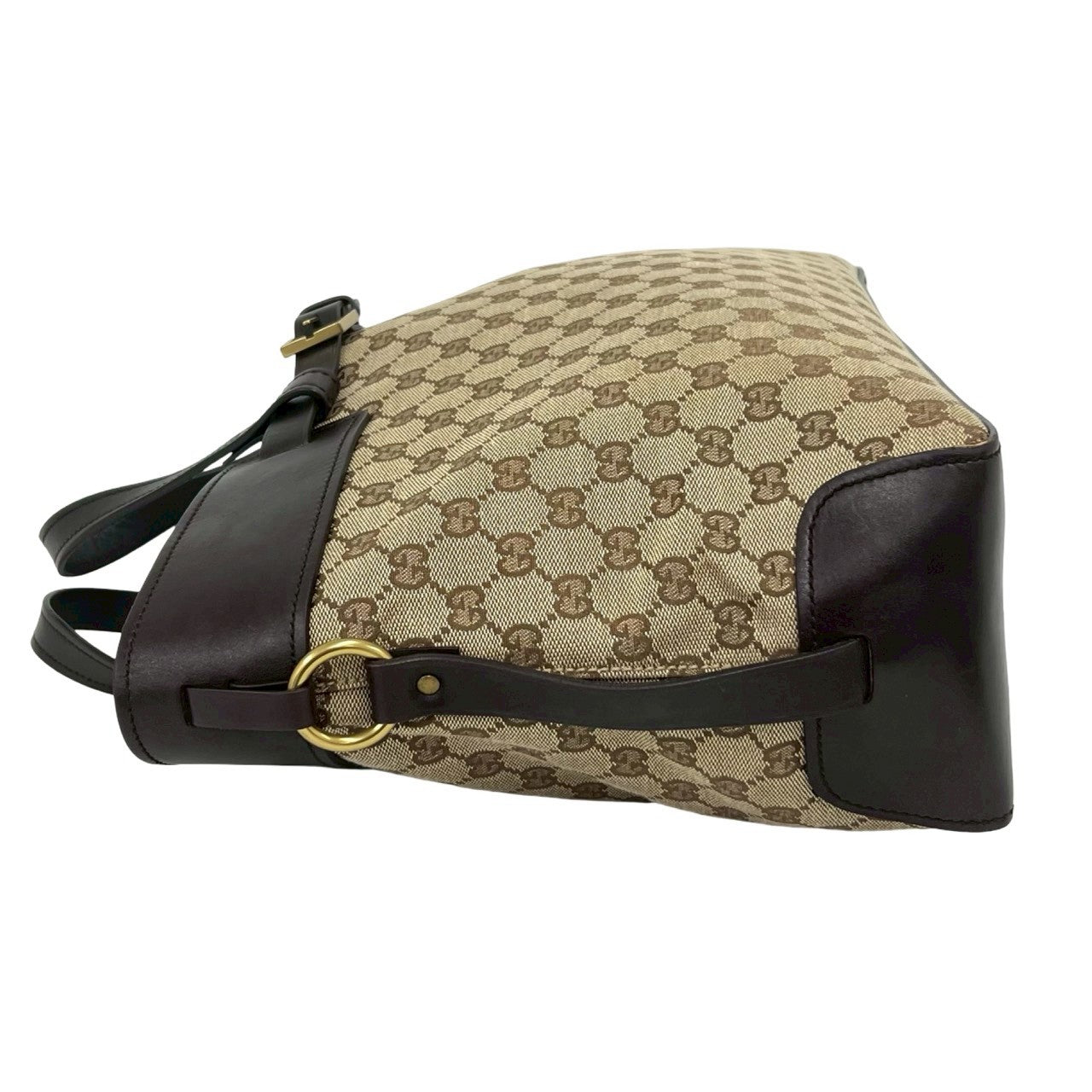 GUCCI グッチ ハンドバッグ 5