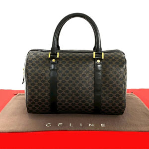 CELINE Vintage