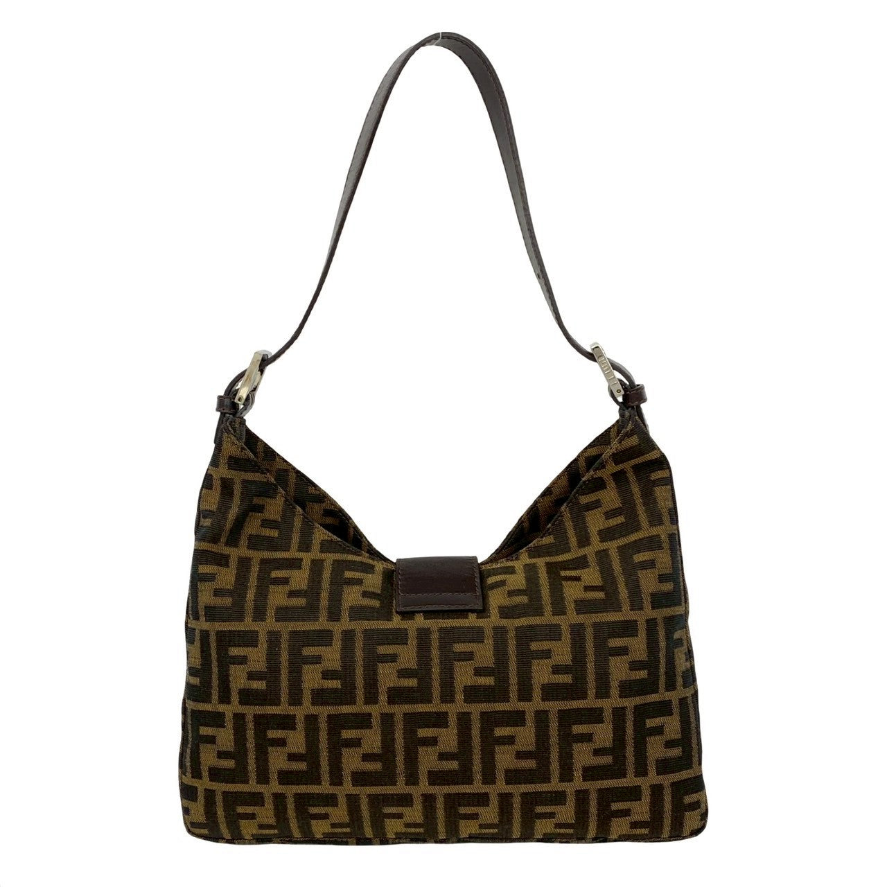 FENDI フェンディ (Vintage) ショルダーバッグ 3