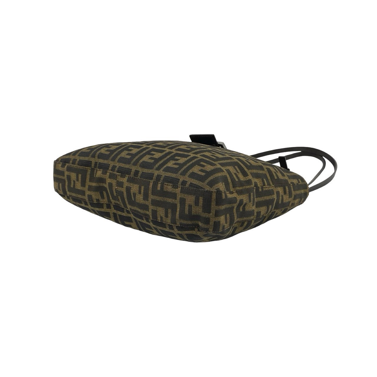 FENDI フェンディ トートバッグ 8