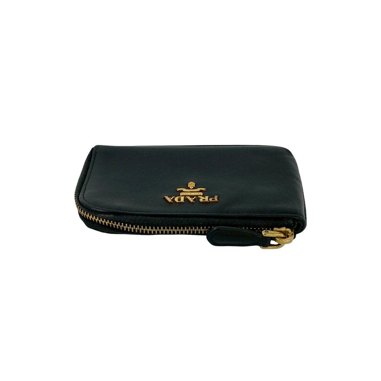PRADA プラダ コインケース 3