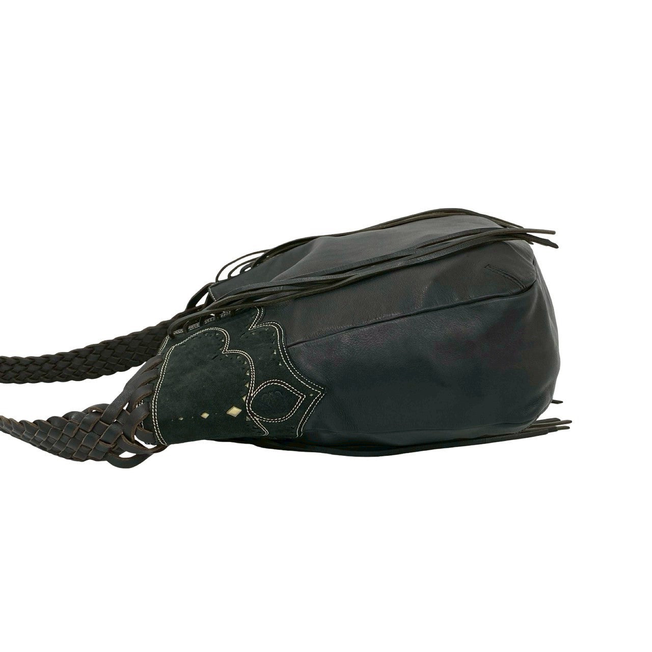 LOEWE ロエベ ショルダーバッグ 5