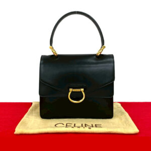 CELINE Vintage