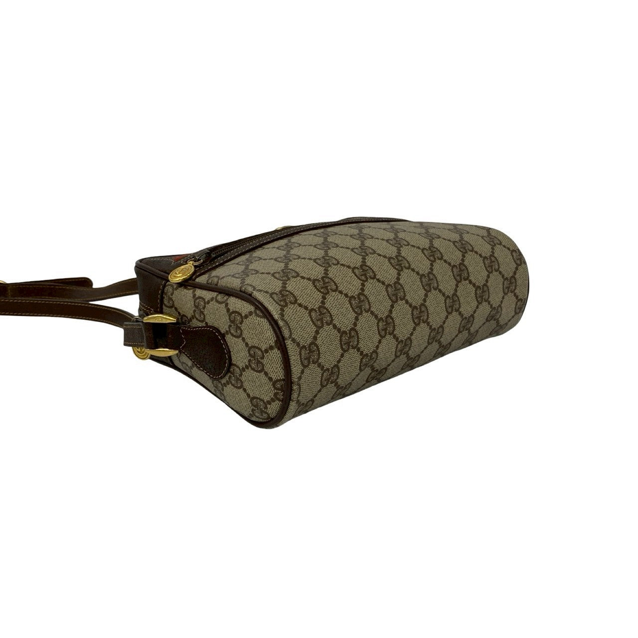 GUCCI グッチ (Vintage) ショルダーバッグ 7