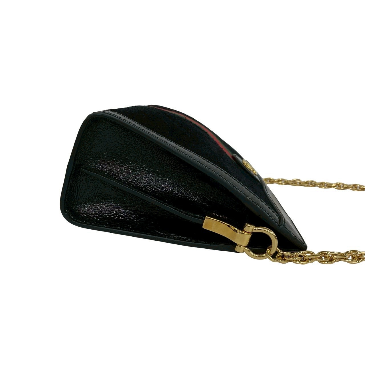 GUCCI グッチ オフィディア ショルダーバッグ 6