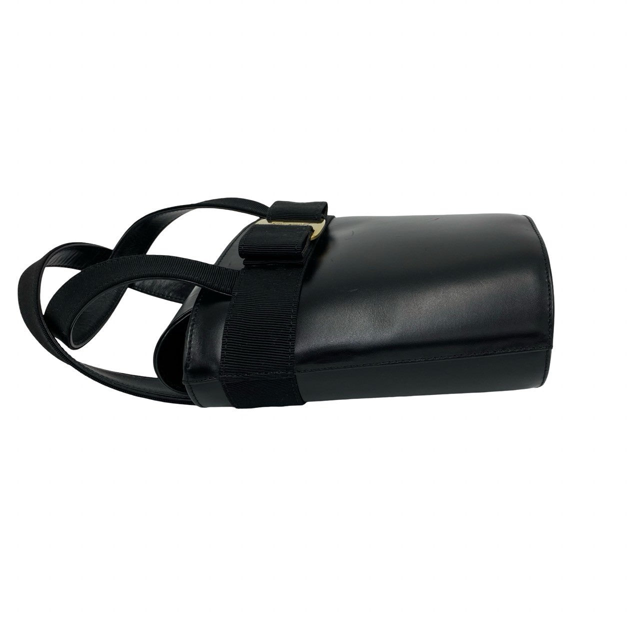 Salvatore Ferragamo サルヴァトーレフェラガモ (Vintage) ハンドバッグ 5