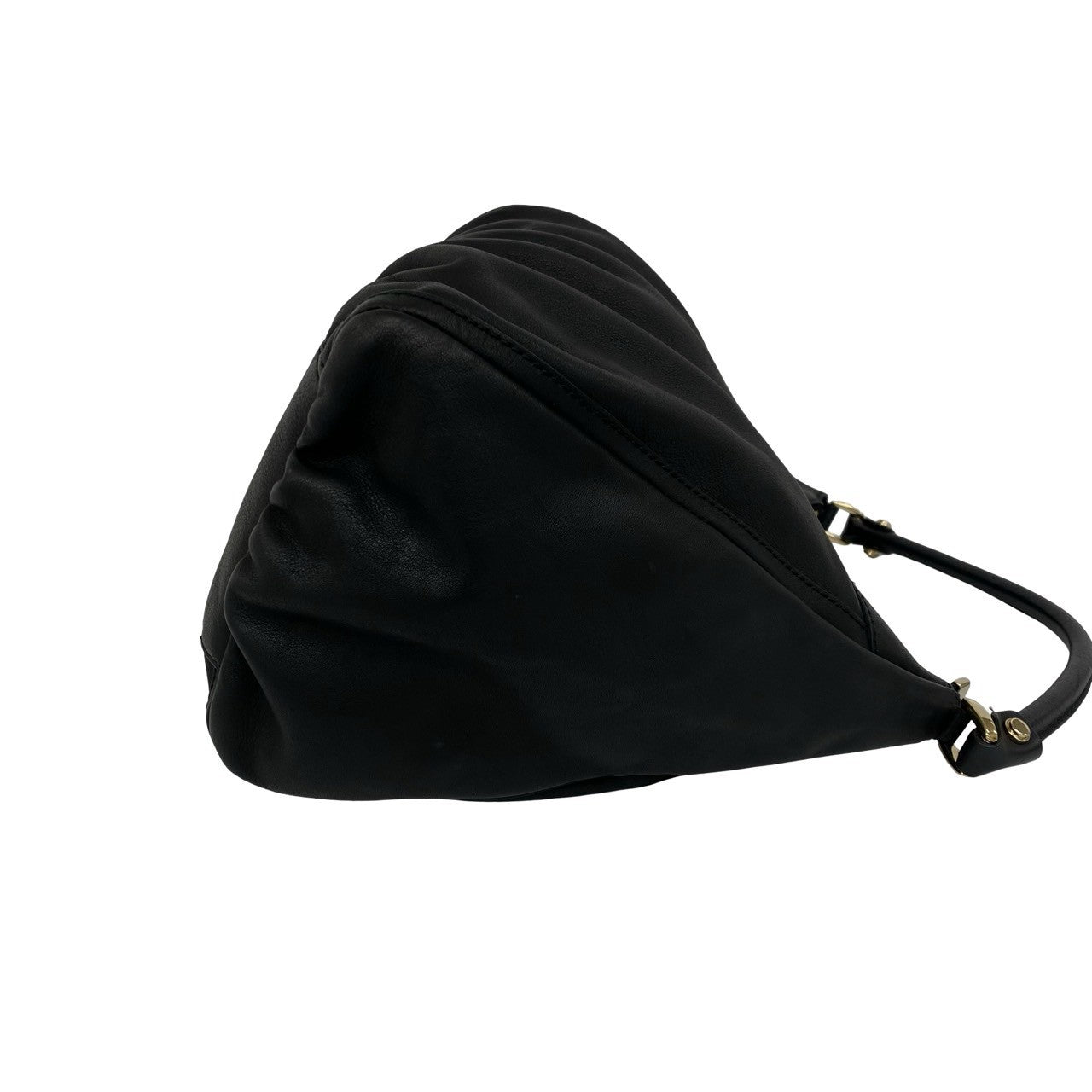 GUCCI グッチ ショルダーバッグ 6