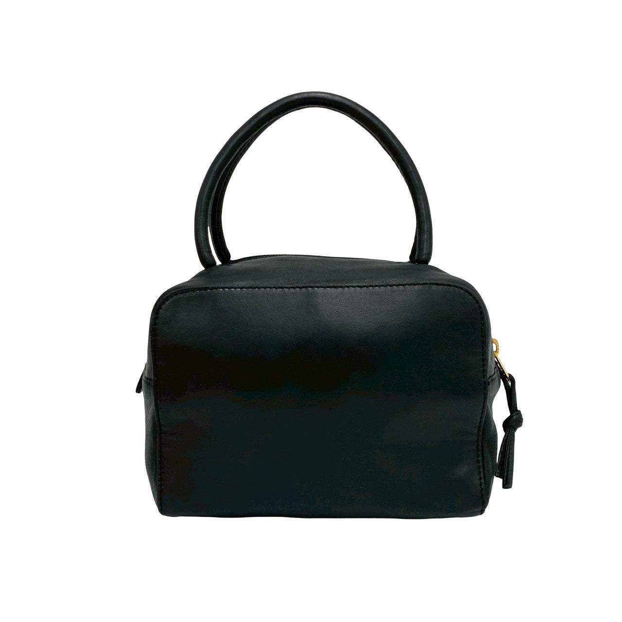 LOEWE ロエベ (Vintage) ハンドバッグ 3