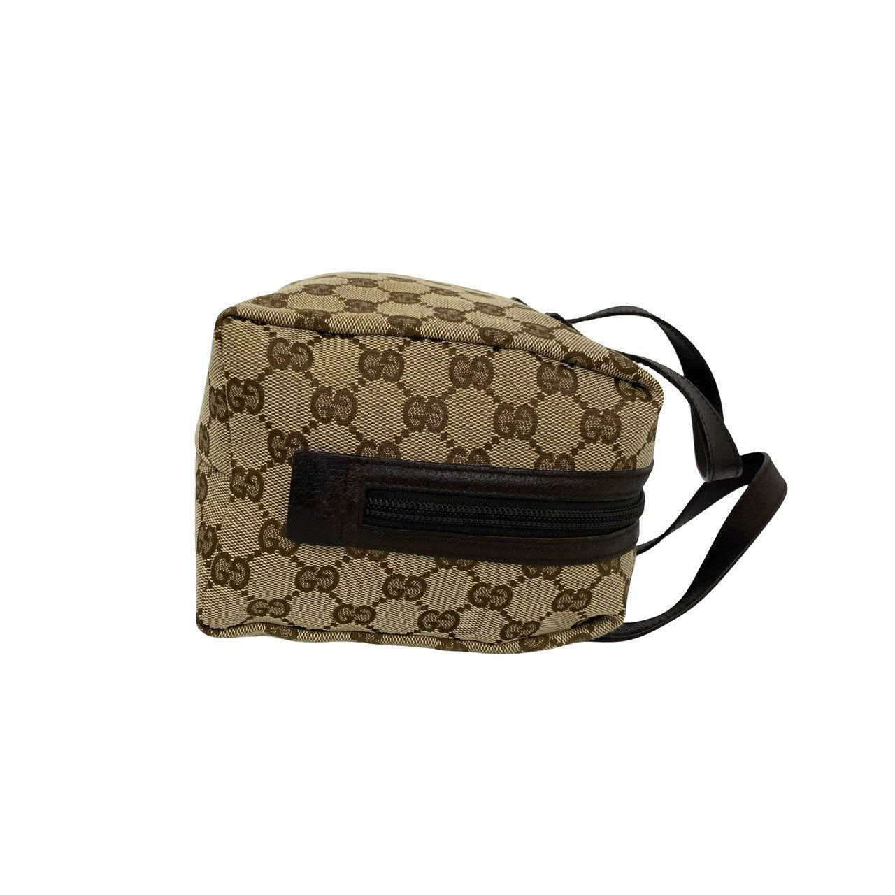 GUCCI グッチ ハンドバッグ 6