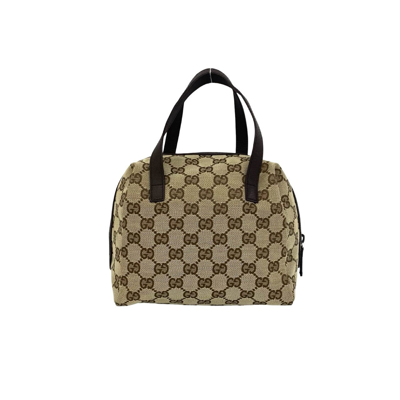GUCCI グッチ ハンドバッグ 3
