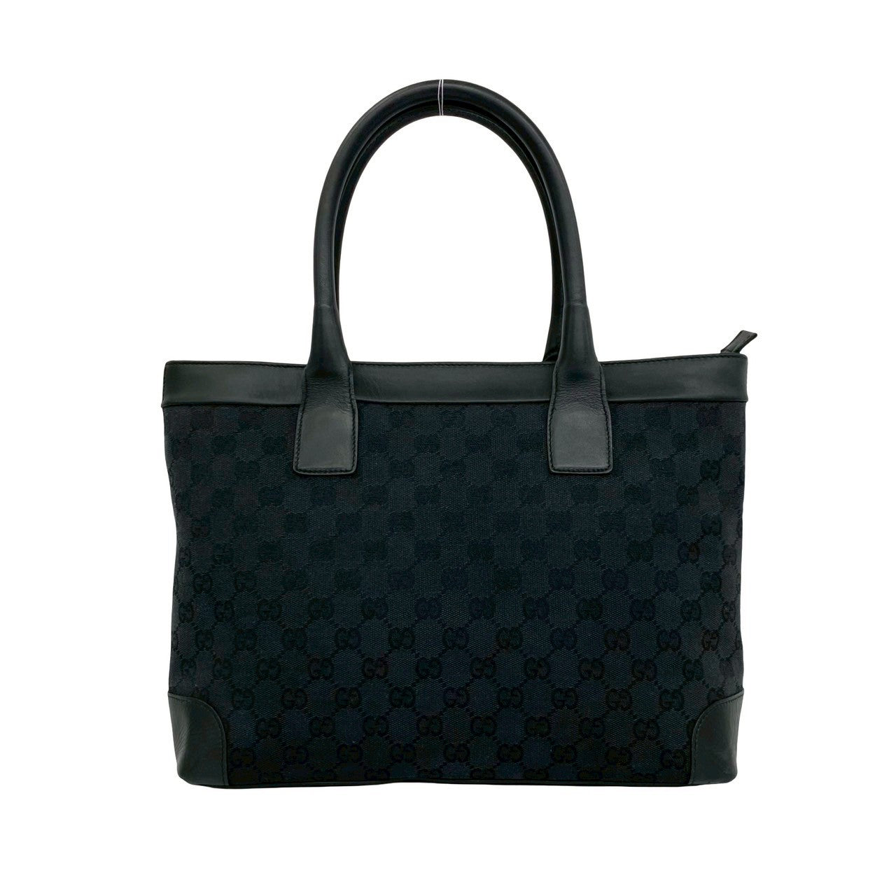 GUCCI グッチ ハンドバッグ 3