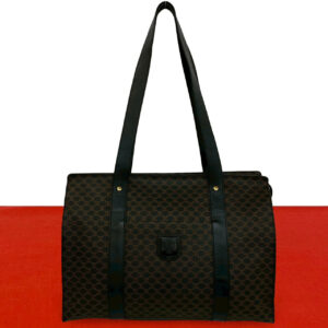 CELINE セリーヌ トートバッグ