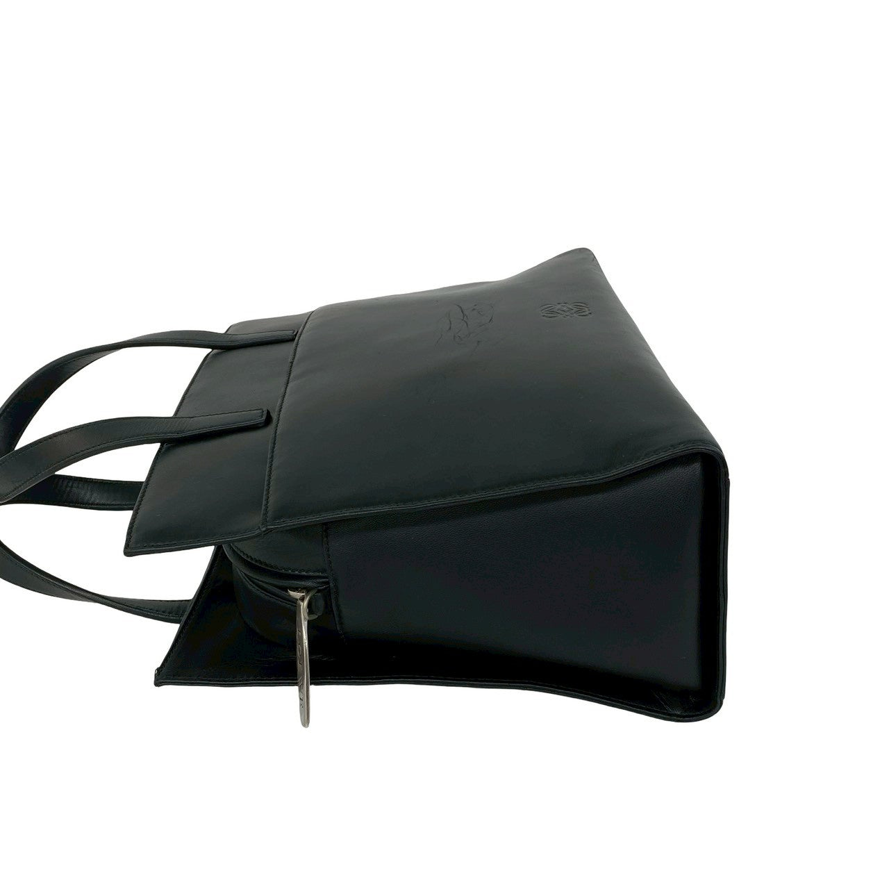 LOEWE ロエベ ショルダーバッグ 5