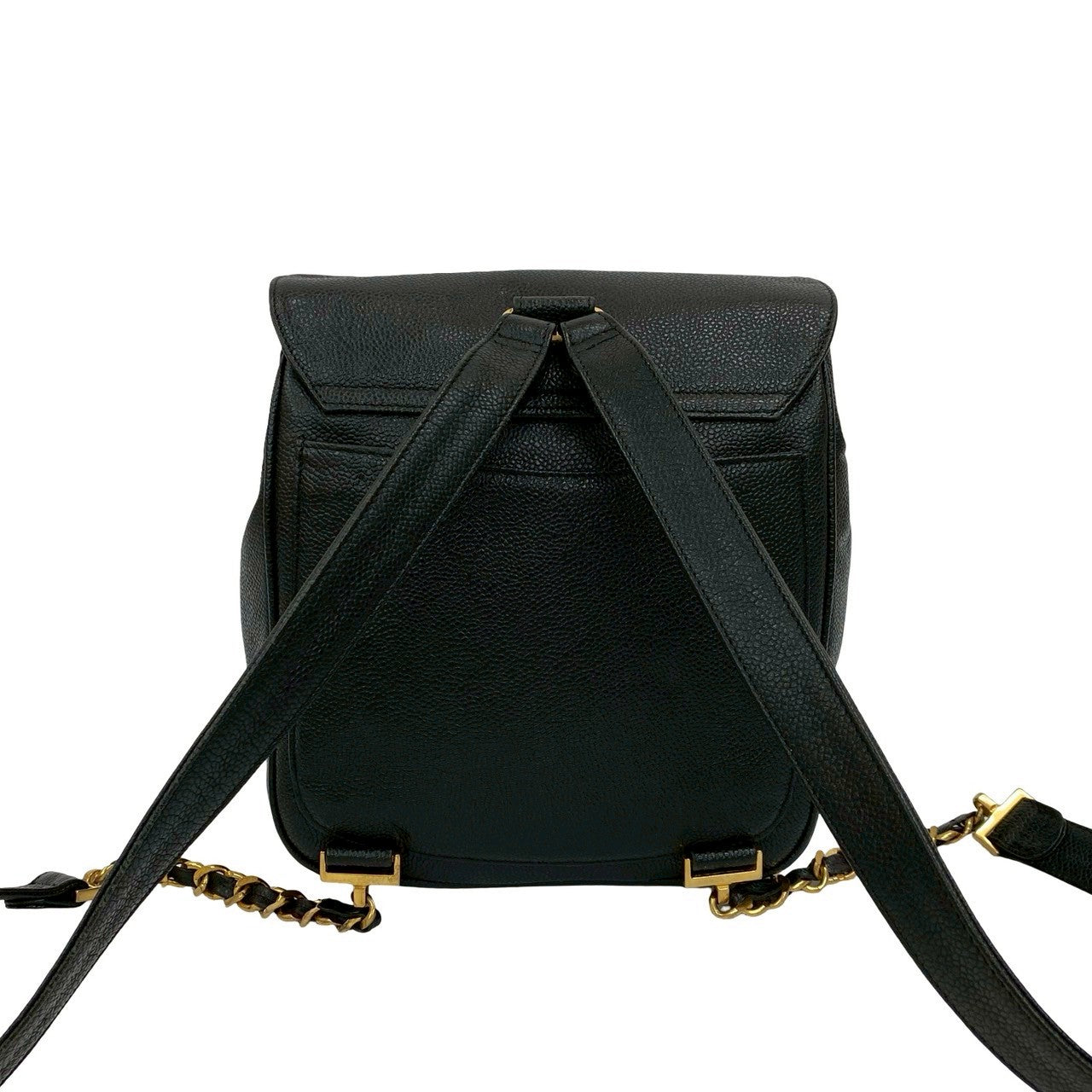 CHANEL Vintage 3