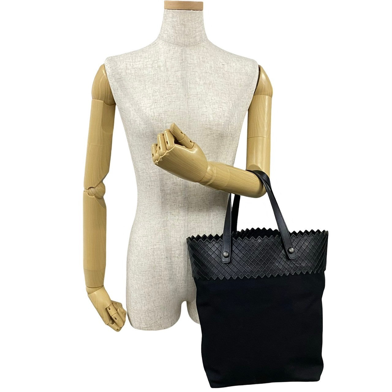 BOTTEGA VENETA 2