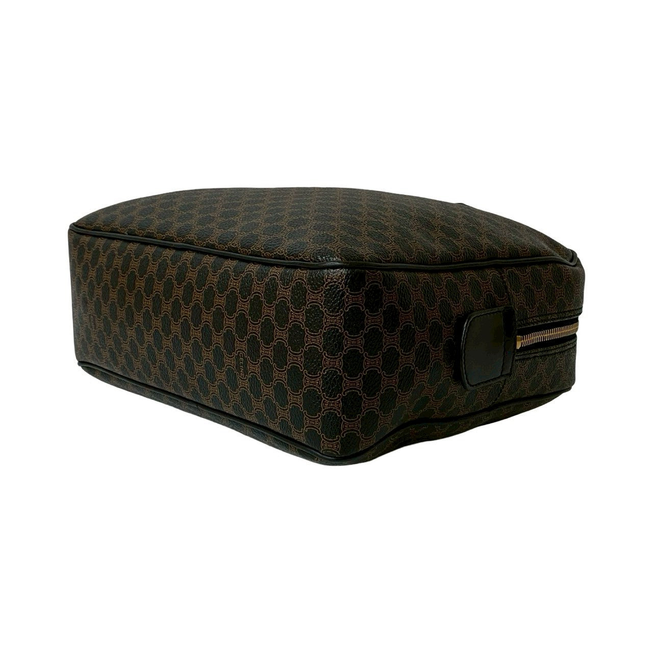 CELINE Vintage 8