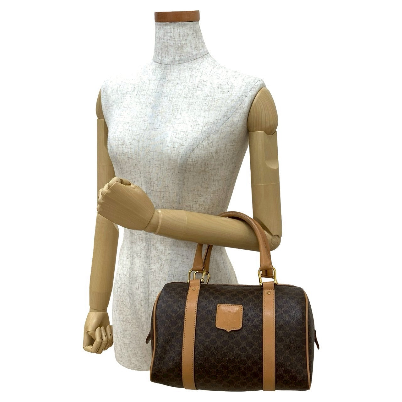 CELINE Vintage 2