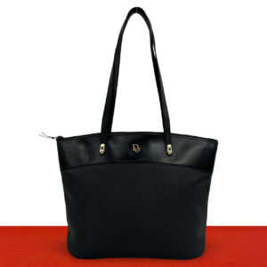 Christian Dior ディオール (Vintage) トートバッグ