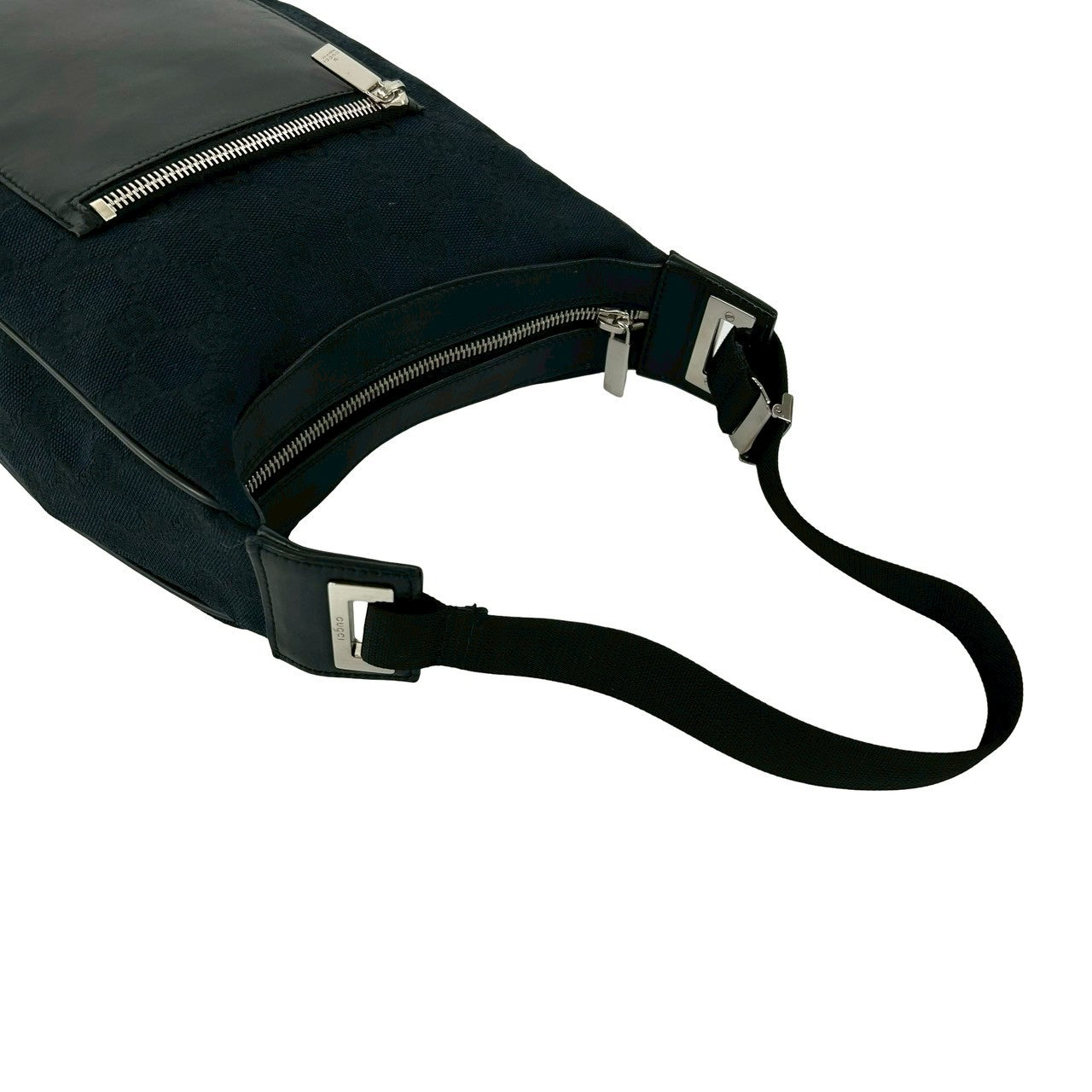 GUCCI グッチ ショルダーバッグ 4
