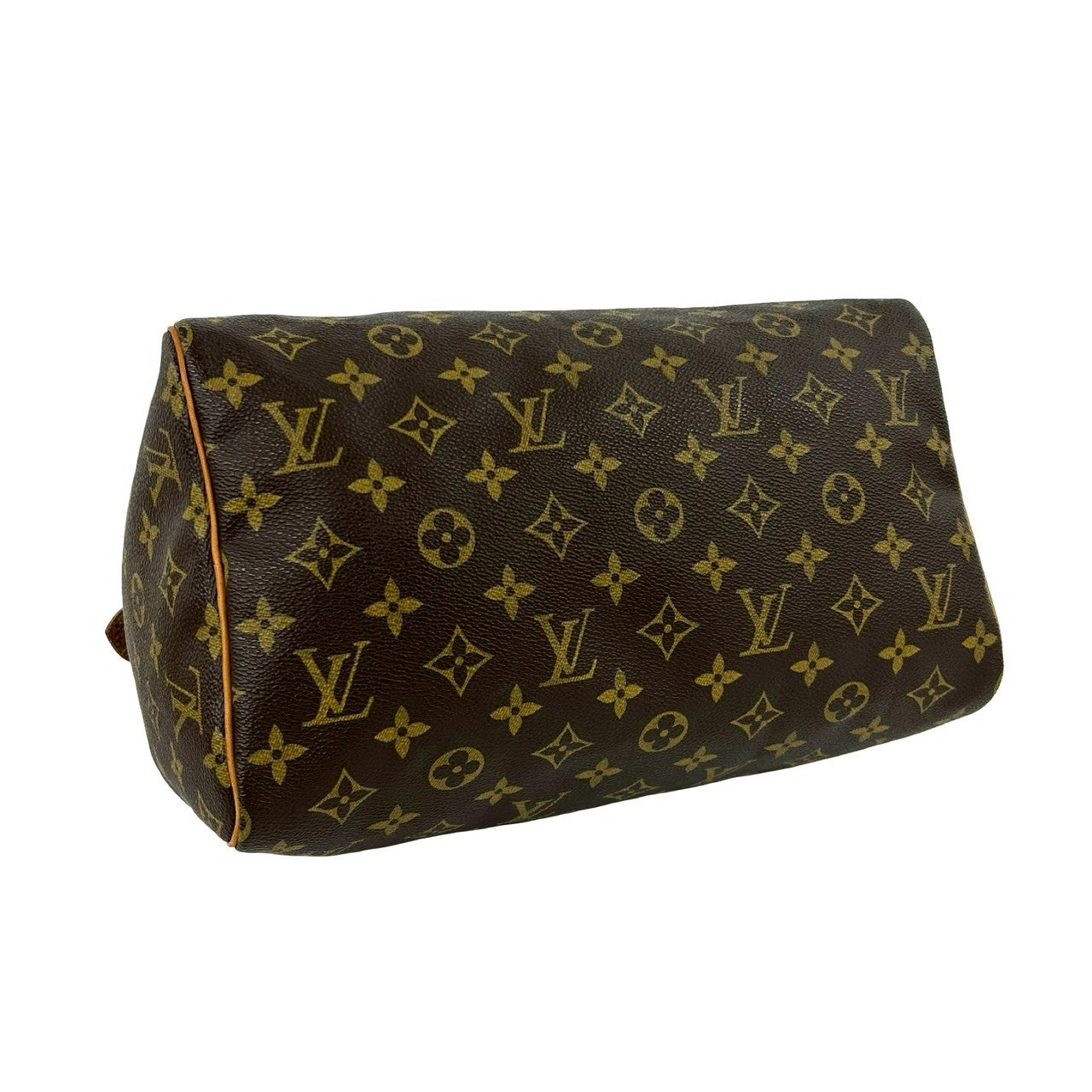 LOUIS VUITTON ルイヴィトン (Vintage) スピーディ 30 ハンドバッグ 7