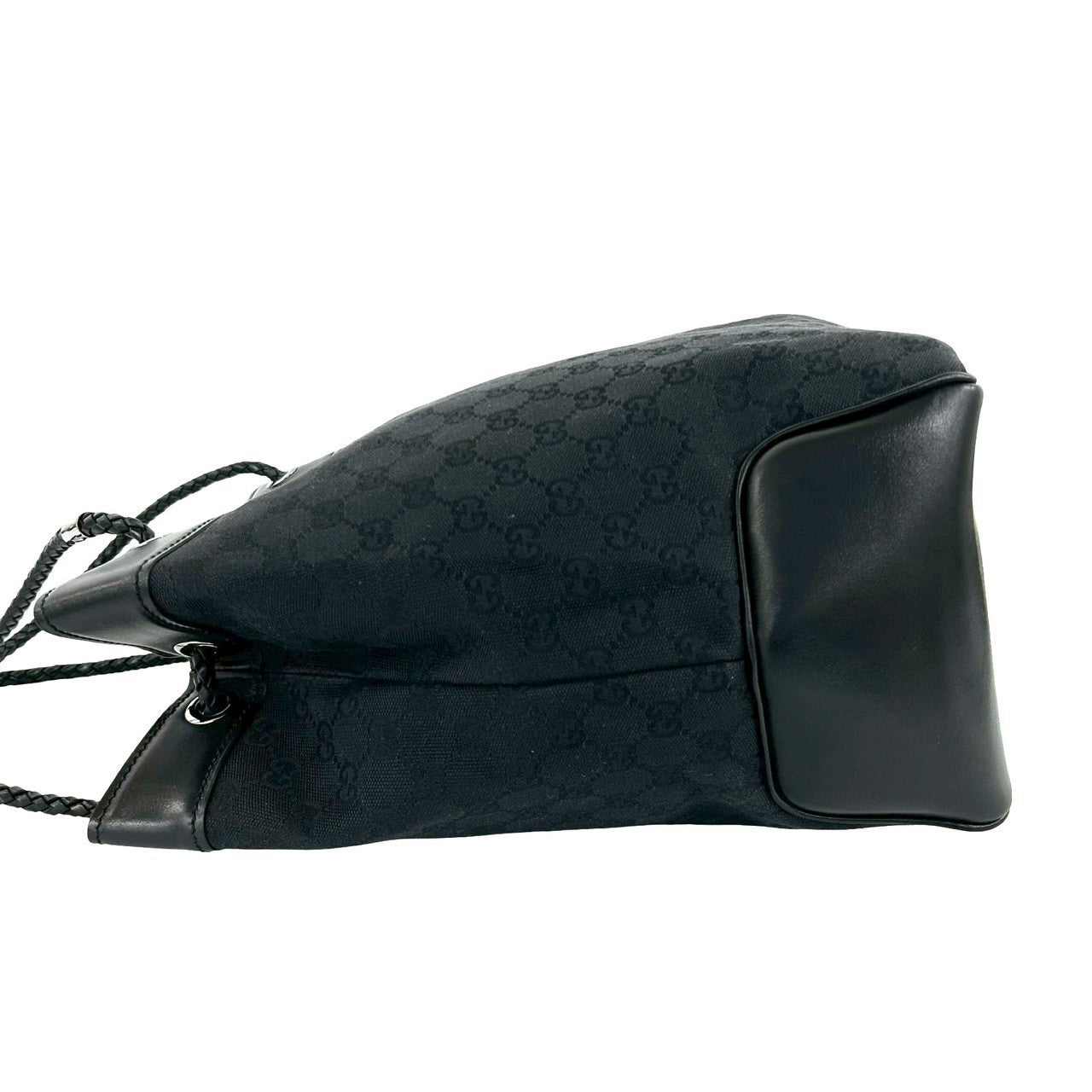 GUCCI グッチ トートバッグ 5