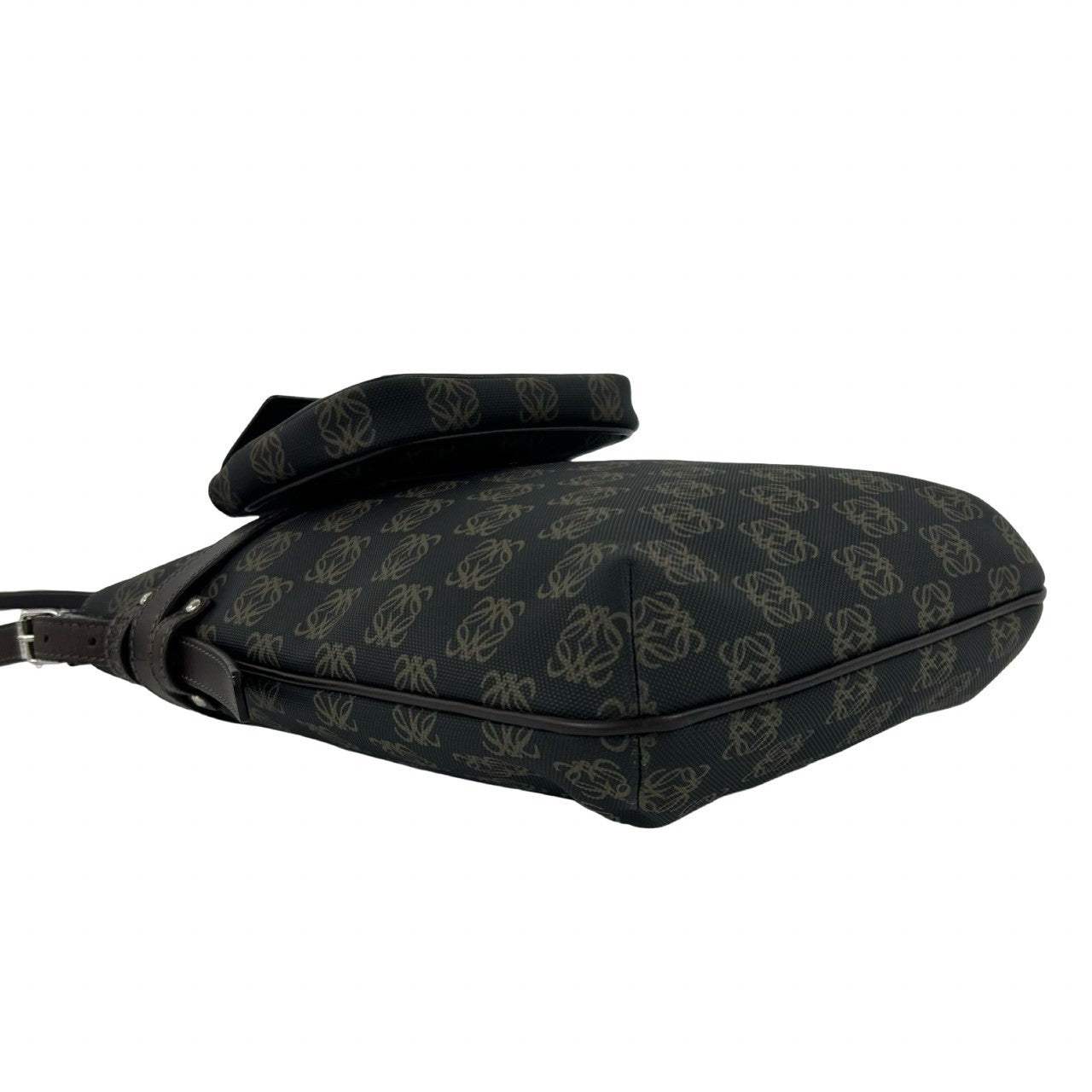 LOEWE ロエベ ショルダーバッグ 7