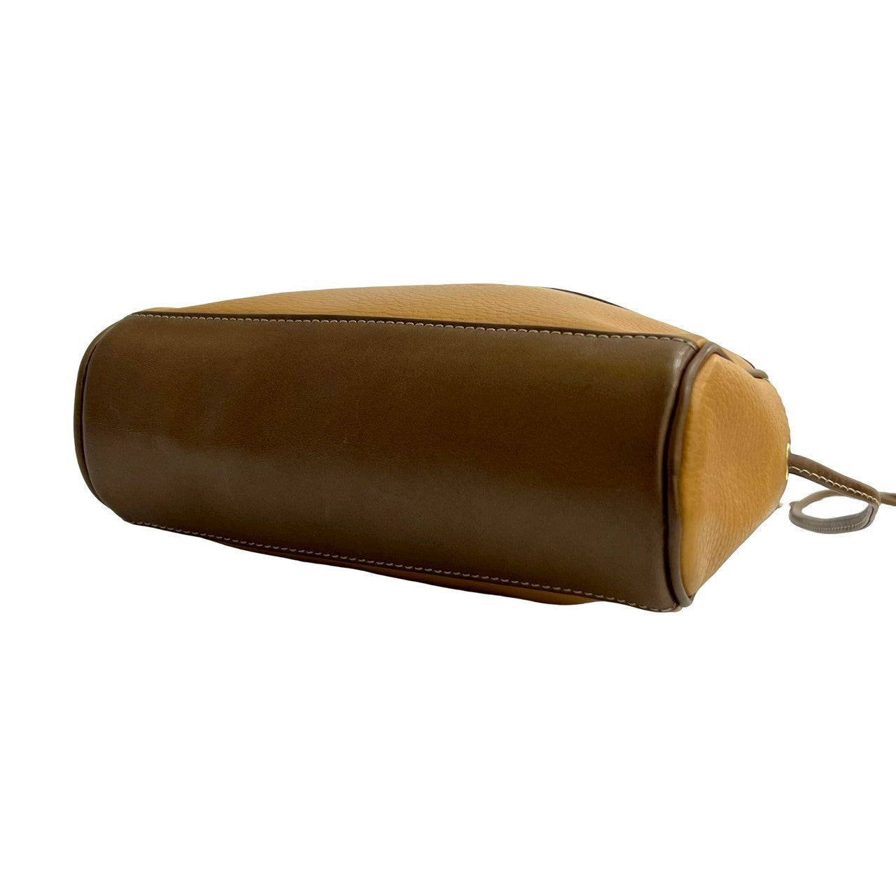 LOEWE ロエベ (Vintage) ショルダーバッグ 8