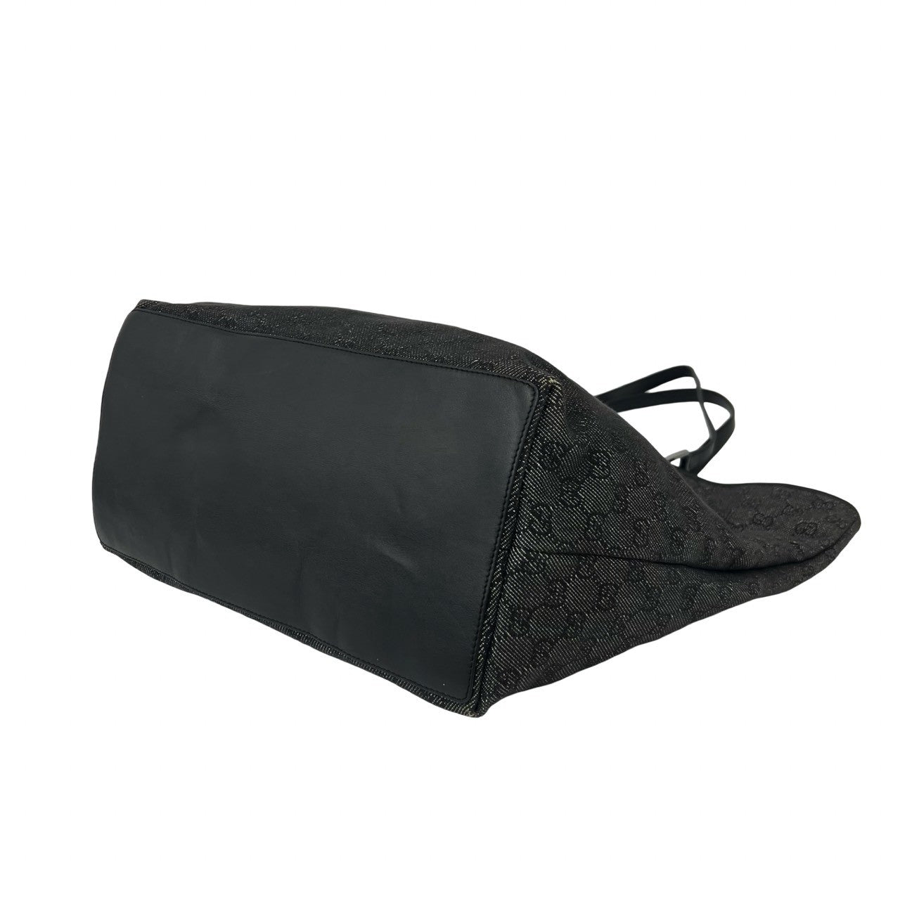 GUCCI グッチ トートバッグ 8