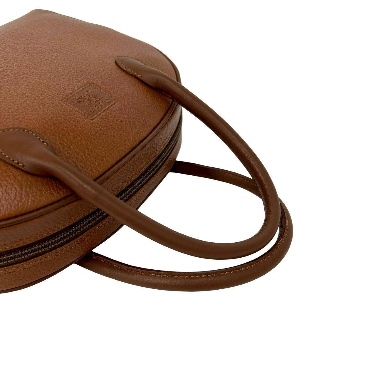 Burberrys バーバリーズ (Vintage) ハンドバッグ 4