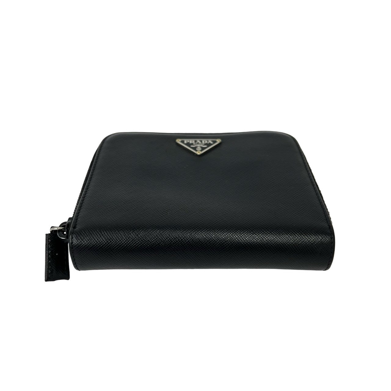 PRADA プラダ 二つ折り財布 6