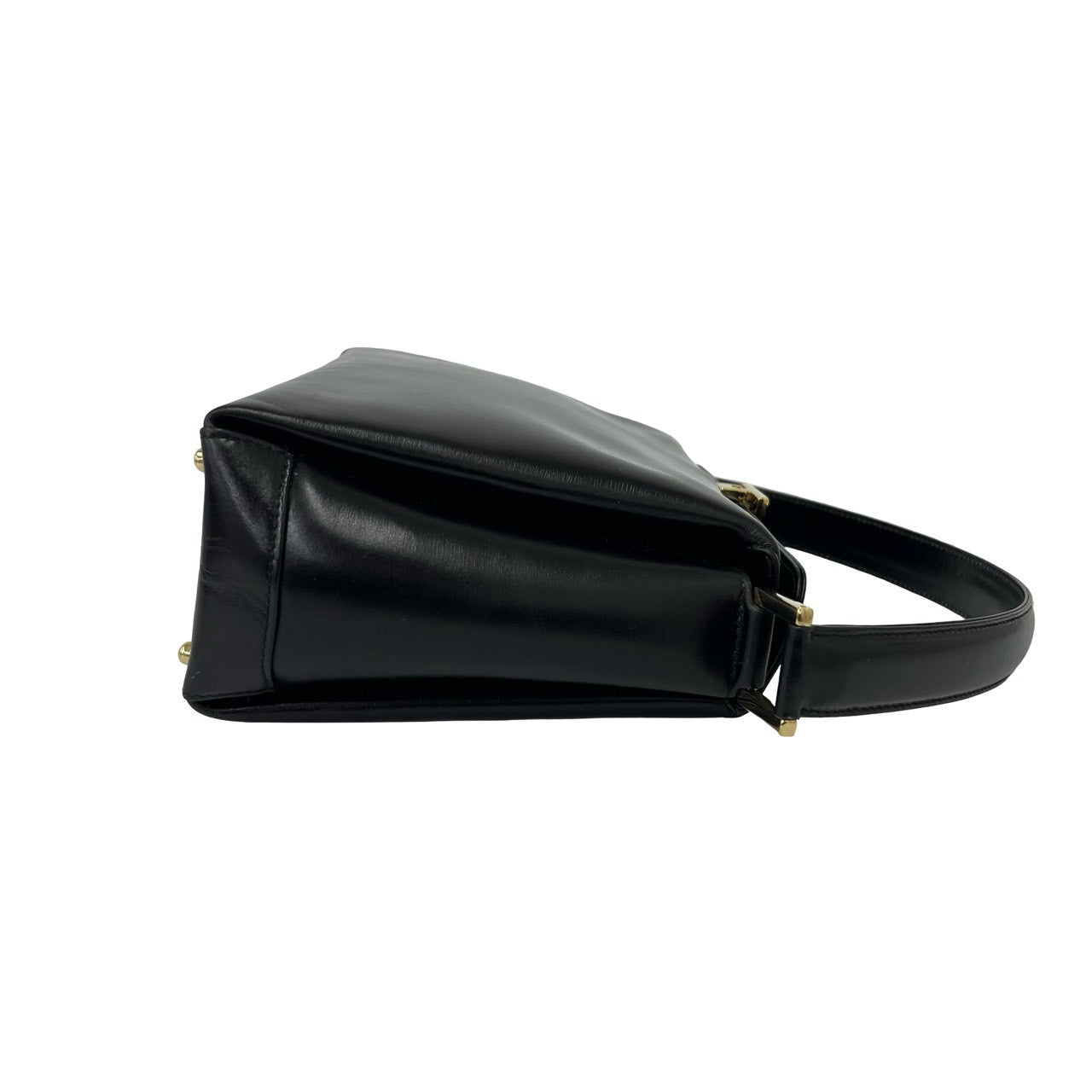 GUCCI グッチ (Vintage) ハンドバッグ 6