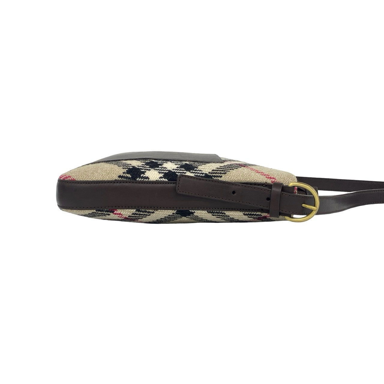 BURBERRY バーバリー ショルダーバッグ 6