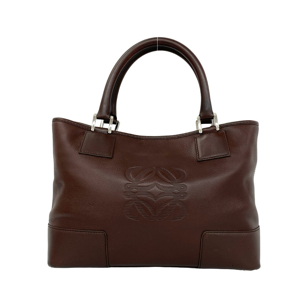 LOEWE ロエベ ハンドバッグ 3