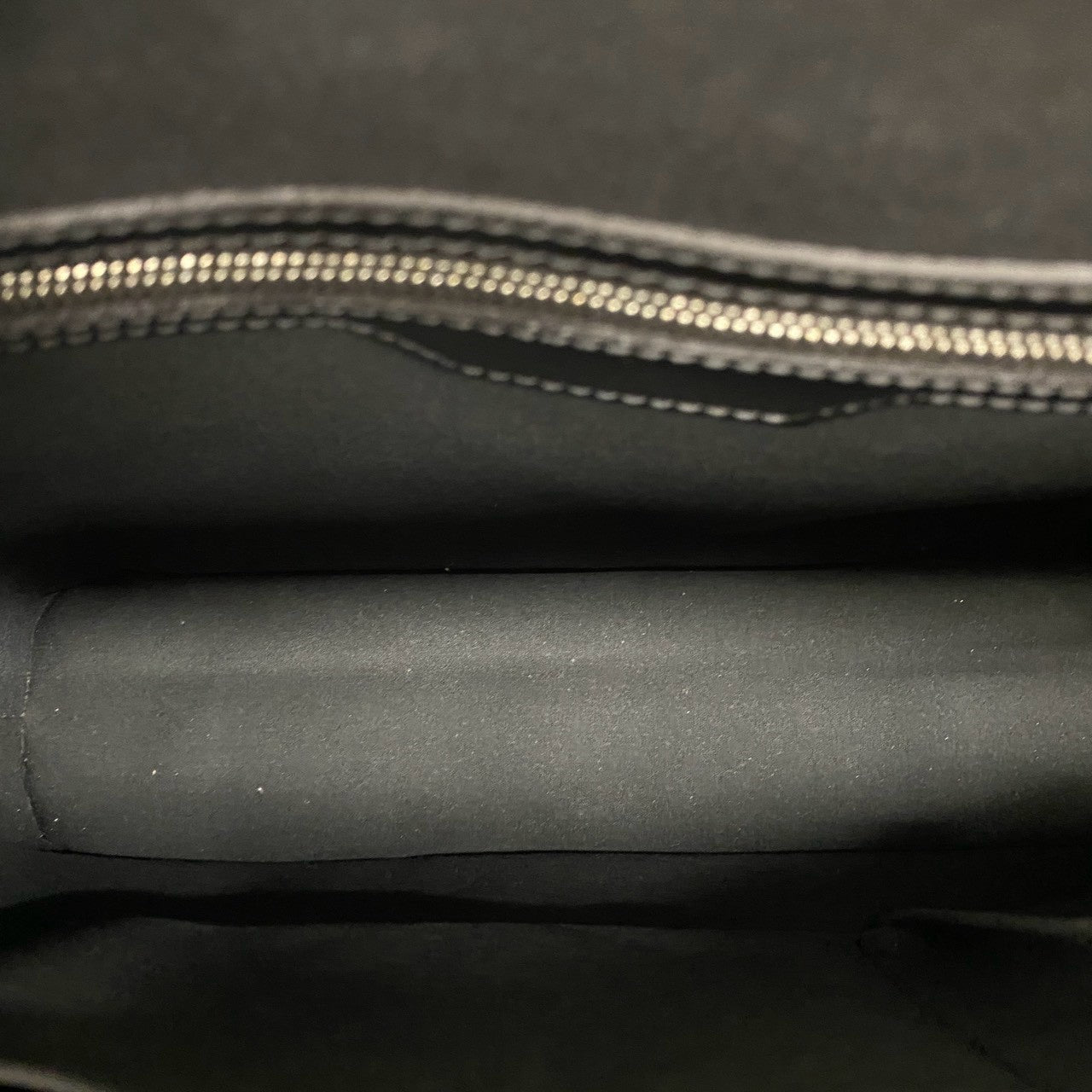 LOUIS VUITTON ルイヴィトン ウィルウッド トートバッグ 9