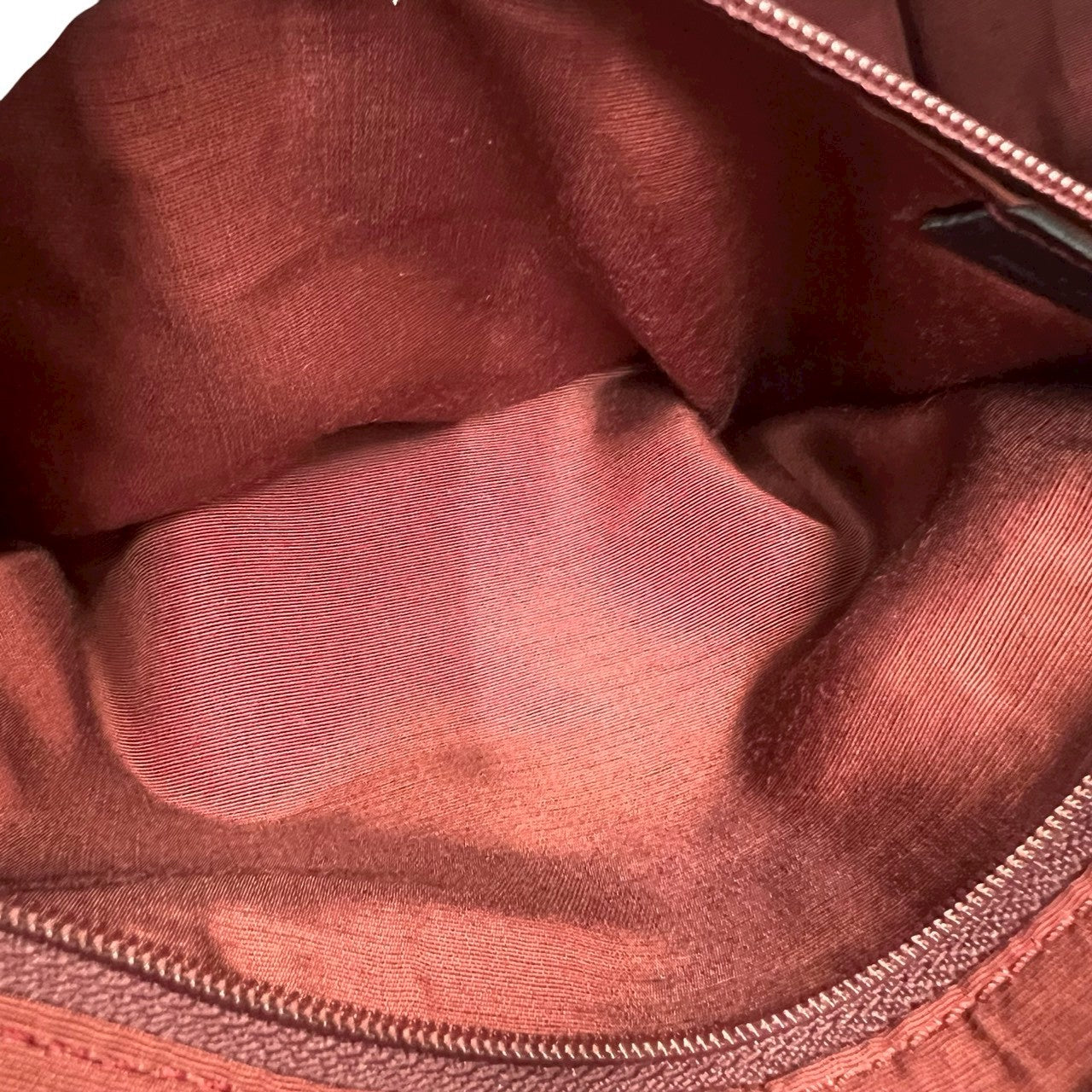 LOEWE ロエベ アマソナ 28 ハンドバッグ 10