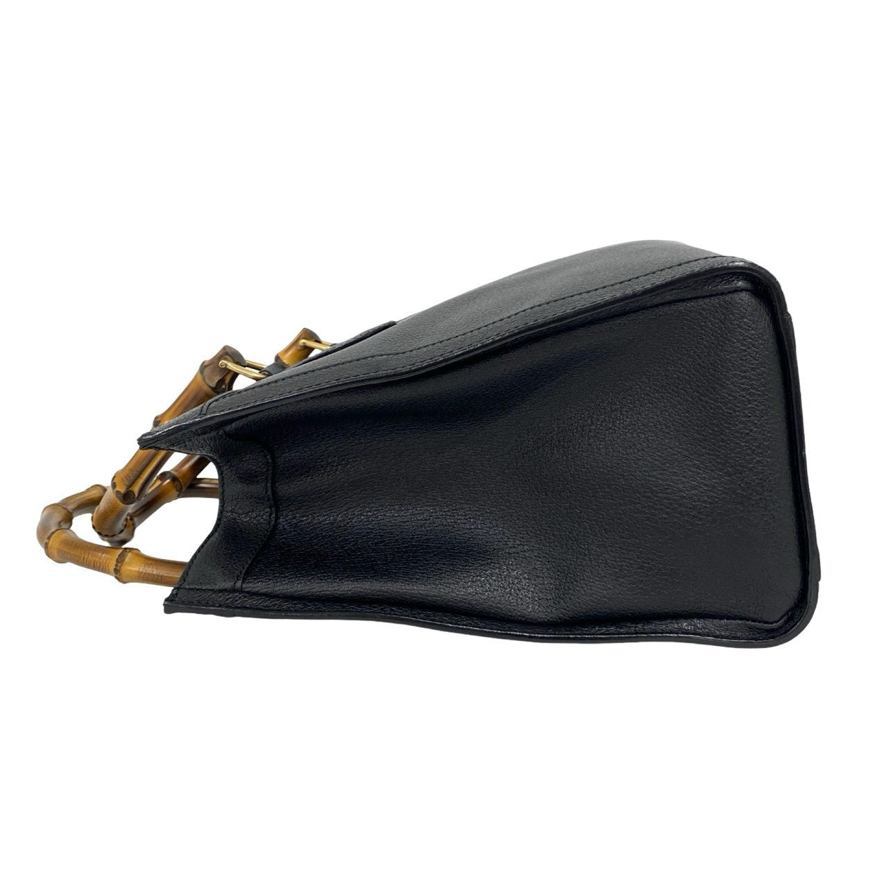 GUCCI グッチ (Vintage) ハンドバッグ 5