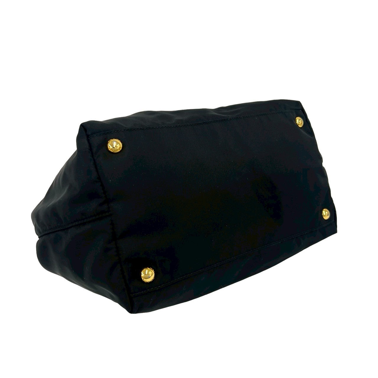 PRADA プラダ ハンドバッグ 7