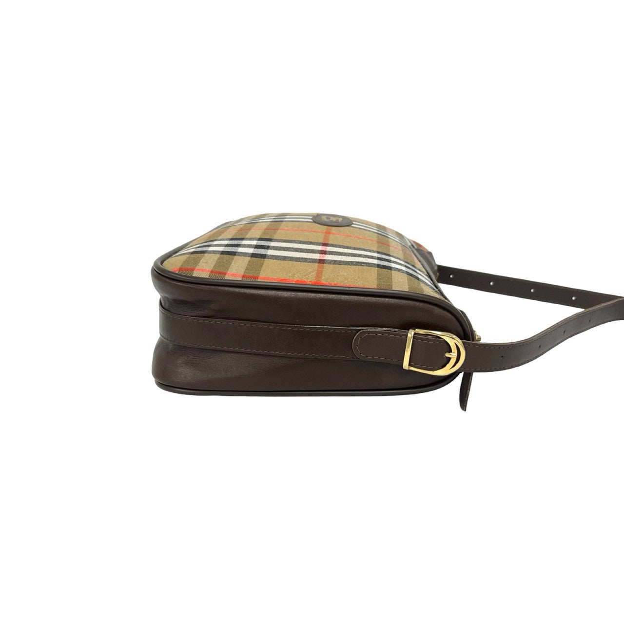 Burberrys バーバリーズ (Vintage) ショルダーバッグ 6