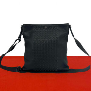 BOTTEGA VENETA ボッテガヴェネタ ショルダーバッグ